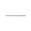 Flat End Head Pins (0.75 inch - 2 inch)