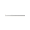 Flat End Head Pins (0.75 inch - 2 inch)