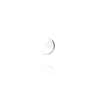 Friction (Push) Post with Pad (.030" x 3/8")