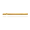 Friction (Push) Post (.026” x 3/8” - 7/16”)