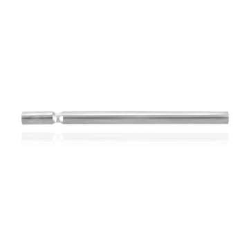 Friction (Push) Post (.026” x 3/8” - 7/16”)