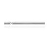 Friction (Push) Post (.026” x 3/8” - 7/16”)