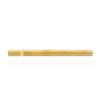Friction (Push) Post (.026” x 3/8” - 7/16”)