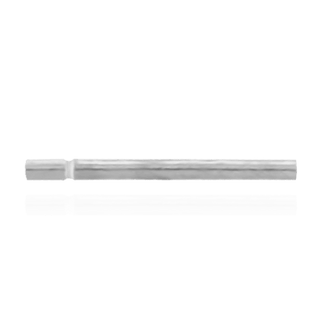 Friction (Push) Post (.026” x 3/8” - 7/16”)