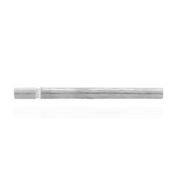 Friction (Push) Post (.026” x 3/8” - 7/16”)