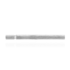 Friction (Push) Post (.026” x 3/8” - 7/16”)