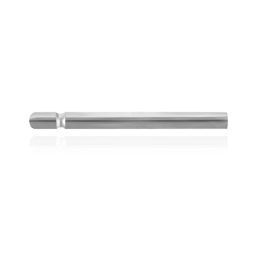 Friction (Push) Post (.030" x 3/8" - 7/16")