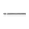 Friction (Push) Post (.030" x 3/8" - 7/16")
