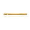 Friction (Push) Post (.030" x 3/8" - 7/16")