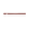 Friction (Push) Post (.030" x 3/8" - 7/16")