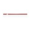 Friction (Push) Post (.030" x 3/8" - 7/16")