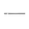 Friction (Push) Post (.033" x 3/8" - 1/2")