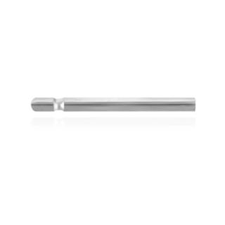 Friction (Push) Post (.033" x 3/8" - 1/2")