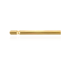 Friction (Push) Post (.033" x 3/8" - 1/2")