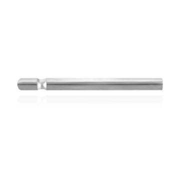 Friction (Push) Post (.033" x 3/8" - 1/2")