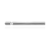 Friction (Push) Post (.033" x 3/8" - 1/2")