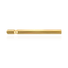 Friction (Push) Post (.033" x 3/8" - 1/2")