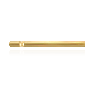 Friction (Push) Post (.033" x 3/8" - 1/2")