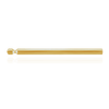 Friction (Push) Post (.033" x 3/8" - 1/2")