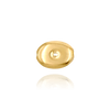 Guardian Ear Post and Back Sets (Post Size .036" x 7/16")
