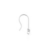 Shepherd Hook (12 x 7 mm)