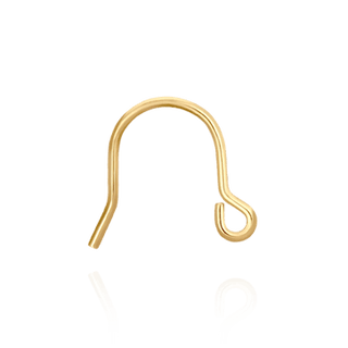 Shepherd Hook (13 x 8 mm)