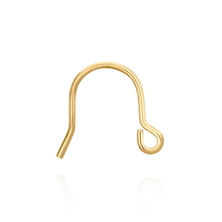 Shepherd Hook (13 x 8 mm)