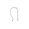 Shepherd Hook (14 x 9 mm)