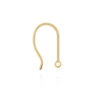 Shepherd Hook (14 x 9 mm)