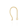 Shepherd Hook (14 x 9 mm)