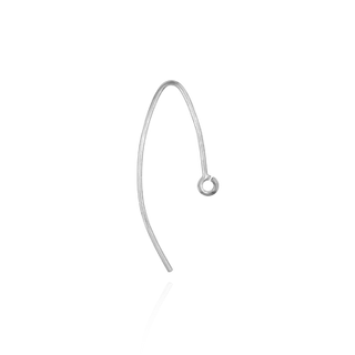 Shepherd Hook (29 x 12 mm)