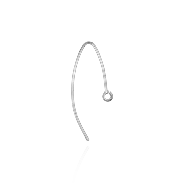 Shepherd Hook (29 x 12 mm)