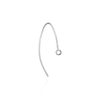 Shepherd Hook (29 x 12 mm)