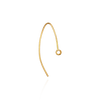 Shepherd Hook (29 x 12 mm)