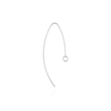 Shepherd Hook (34 x 13 mm)