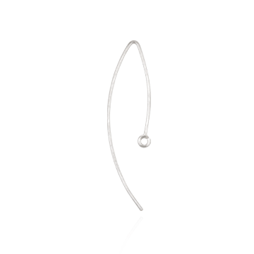 Shepherd Hook (42 x 15 mm)