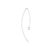 Shepherd Hook (42 x 15 mm)