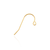 Shepherd Hook (22 x 12 mm)