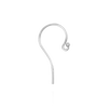 Shepherd Hook (25 x 12 mm)