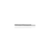 Threaded (Screw) Ear Post (.034" x 3/8" - 7/16")