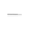Threaded (Screw) Ear Post (.034" x 3/8" - 7/16")