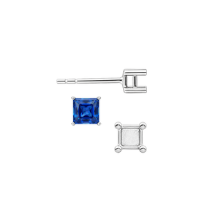 14K Gold 