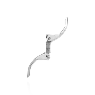 Leverback S-Clips (14 mm)