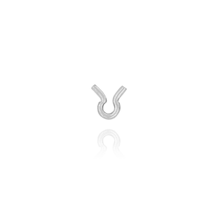 Hoop Catch (3.5 x 3.5 mm)
