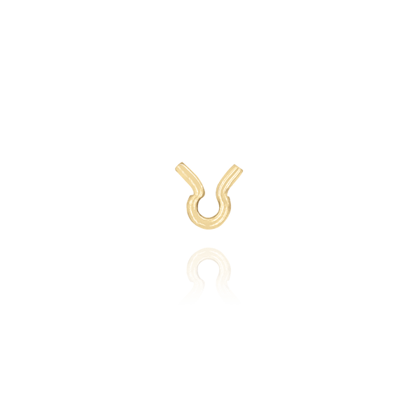 Hoop Catch (3.5 x 3.5 mm)