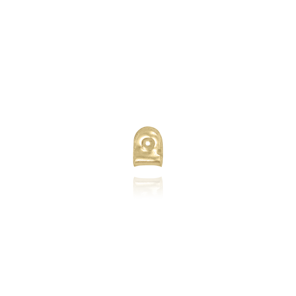 Joint (3.5 x 2.8 mm)