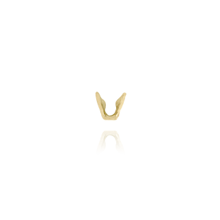Joint (3.5 x 2.8 mm)