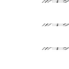 Bulk / Spooled Elongated Curb Chain in Sterling Silver (1.20 mm - 11.70 mm)