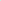 Emerald Shape Emerald - May Birthstones