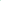 Oval Emerald - May Birthstones